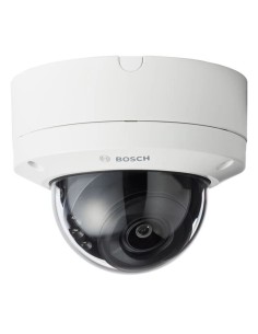 Bosch NDE-3703-AL CORPO FLEXIdome 3100i 5MP HDR 3.3-10.2mm IP66 IK10 IR30M
