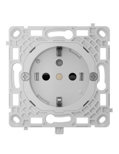 Comprar AJAX OUTLETCORE-BASIC-WH Ajax OutletCore Basic. Color Blanco OUTLETCORE-BASIC-WH