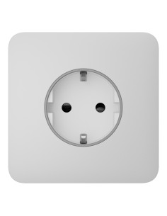 Comprar AJAX SOLOCOVER-BASIC-WH Ajax SoloCover Basic. Color Blanco SOLOCOVER-BASIC-WH