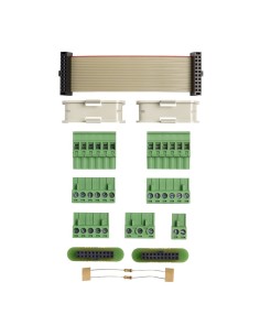 Comprar KIDDE COMMERCIAL 9-30797 Recambio - Kit de accesorios ModuLaser 9-30797