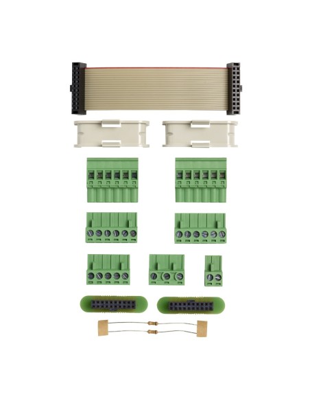 Comprar KIDDE COMMERCIAL 9-30797 Recambio - Kit de accesorios ModuLaser 9-30797