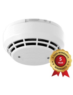 Comprar KIDDE KE-DP3120W-SN KE-DP3120W-SN KE-DP3120W-SN