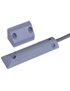 BOSCH ISC-PRS-S2S CONTATO PARA O ROLO CEAL EN-G2