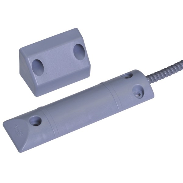 Comprar BOSCH ISC-PRS-S2S Contacto para persiana enrollable EN-G2 ISC-PRS-S2S