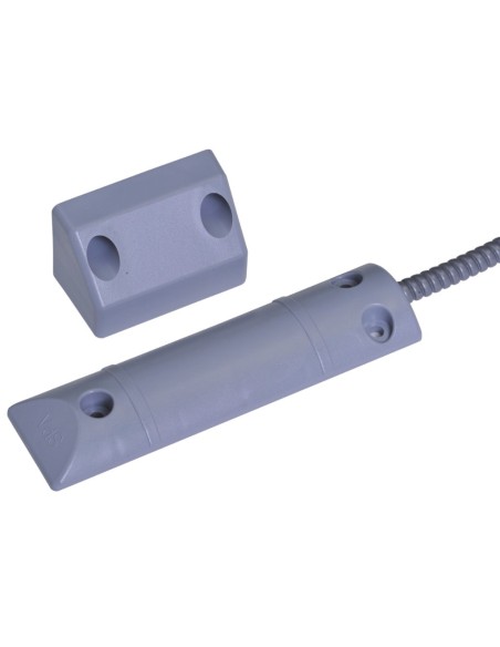 Comprar BOSCH ISC-PRS-S2S Contacto para persiana enrollable EN-G2 ISC-PRS-S2S