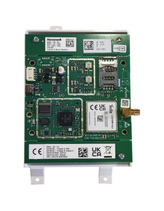 Comprar HONEYWELL A082-00-01 Modulo de comunicaciones 4G/LTE para Galaxy Flex Control A082-00-01