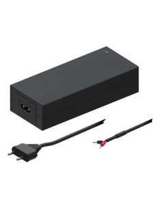 Comprar TELTONIKA PR317EUA Alimentador Teltonika AC/DC 48V 1.3A EU 2 Pines 62 W Sobremesa PR317EUA