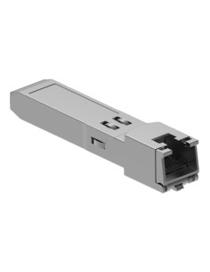 Comprar TELTONIKA PR4JR20K SFP Teltonika con conector RJ45 Copper de 1,25 Gb/s PR4JR20K