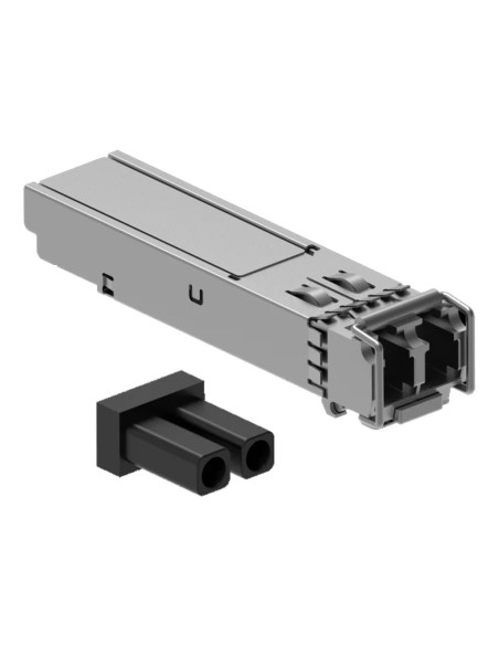 Comprar TELTONIKA PR4DU22K SFP Teltonika Multimodo SR TX de 1,25 Gb/s PR4DU22K