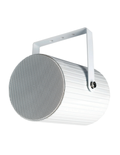 Notifier ABT-P20 20W Projetor de Alumínio para Série Suspenso Série Miniçais