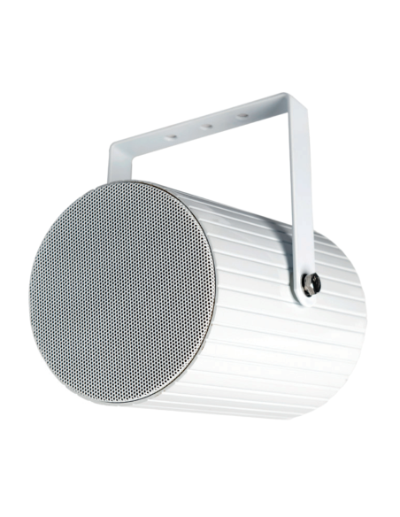 Comprar NOTIFIER ABT-P20 Proyector de aluminio de 20W para instalación suspendida serie miniVES ABT-P20