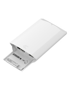 Comprar TELTONIKA OTD500 Router Teltonika Industrial Exterior 5G 2xSIM eSIM 2xRJ45 PoE IN/OUT IP55 OTD500