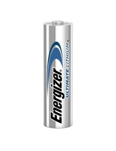 Comprar OEM EN-L91-AA Pila Litio AA energizer 1,5V EN-L91-AA