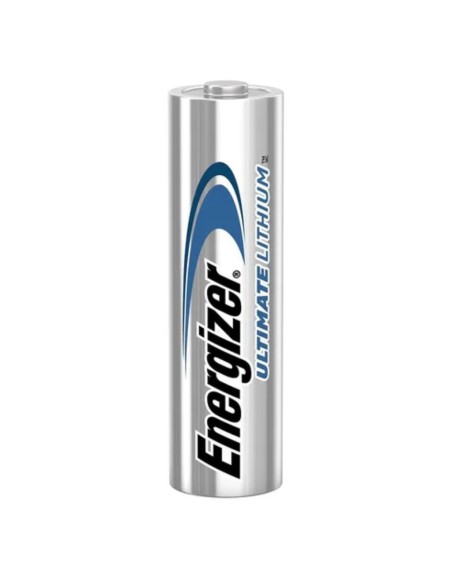 OEM en-L91-AA pilha de lítio AA Energizer 1,5V