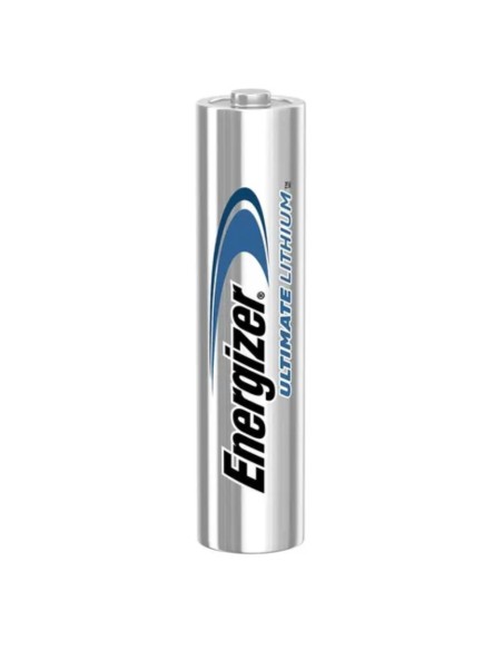 OEM en-L92-AAA Pilha de lítio AAA Energizer 1,5V