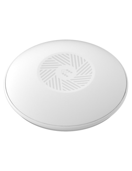 Comprar TELTONIKA TAP100 Punto de Acceso Teltonika Wi-Fi4 2.4Ghz 1xRJ45 PoE-IN + PoE Iny.15W EU TAP100