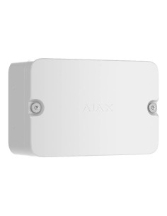 Comprar AJAX MODULO-EN54-IO-2X2-WH Ajax EN54 I/O Module (2X2) Jeweller. Color Blanco MODULO-EN54-IO-2X2-WH