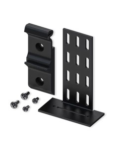 Teltonika PR5MEC23 KIT DIN TELTONIKA Adapter