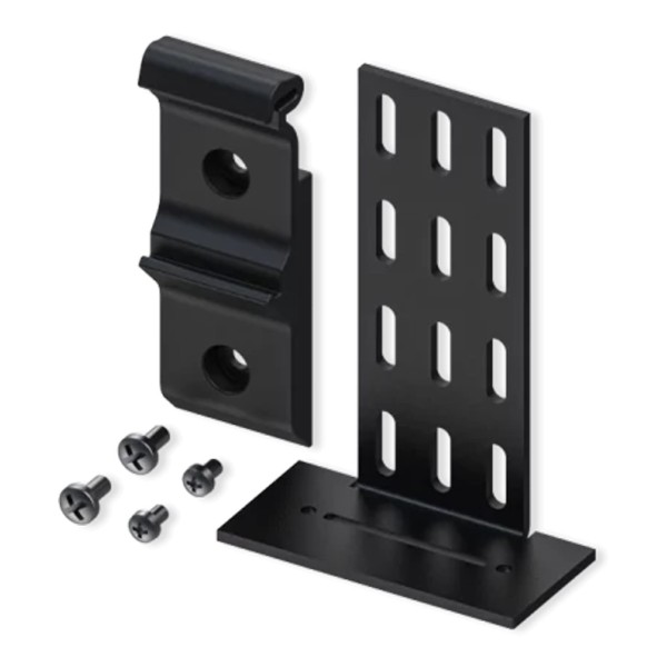 Kaufen TELTONIKA PR5MEC23 DIN-Schienenadapter-Kit Teltonika