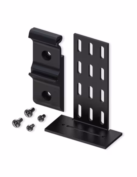 Comprar TELTONIKA | Loja Online Oficial