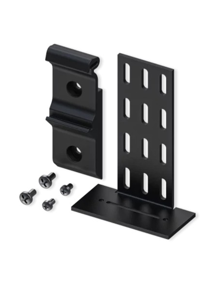 Comprar TELTONIKA PR5MEC23 Kit adaptador de carril DIN Teltonika PR5MEC23