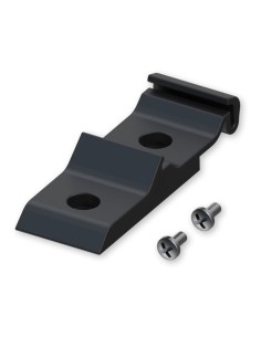 Comprar TELTONIKA PR5MEC11 Kit de carril DIN compacto Teltonika PR5MEC11