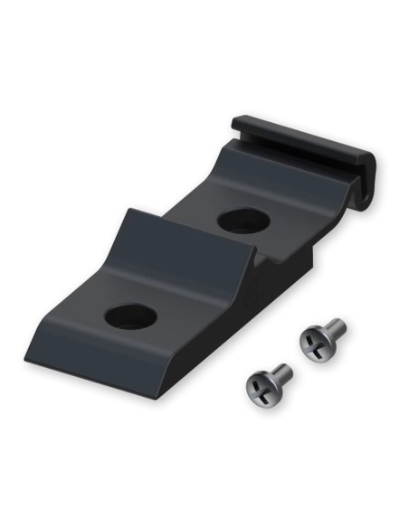 Comprar TELTONIKA PR5MEC11 Kit de carril DIN compacto Teltonika PR5MEC11