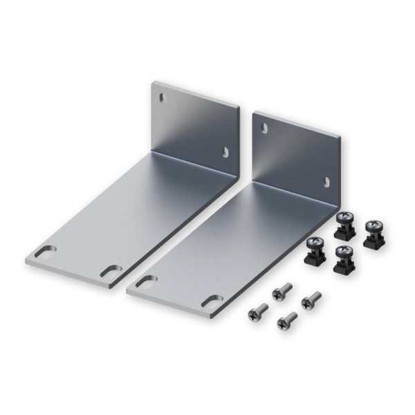 Comprar TELTONIKA PR5MEC26 Kit de montaje en rack Teltonika PR5MEC26