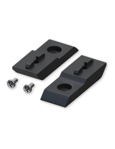 Teltonika Pr5mec12 Teltonika Surface Kit de montagem