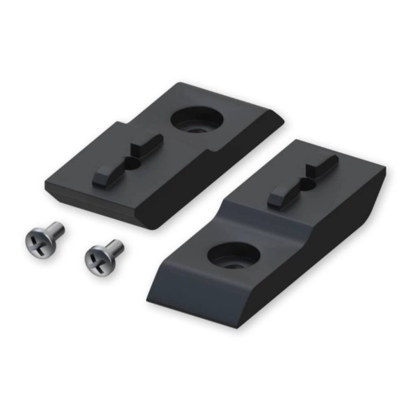 Teltonika Pr5mec12 Teltonika Surface Kit de montagem