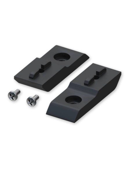 Teltonika Pr5mec12 Teltonika Surface Kit de montagem