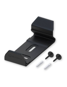 Teltonika Pr5mec22 Kit de suporte Teltonika clipe