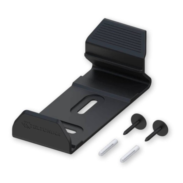 Comprar TELTONIKA PR5MEC22 Kit de soporte clip de superficie Teltonika PR5MEC22