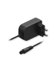 Comprar TELTONIKA PR3P2EU3 Alimentador Teltonika AC/DC 12V 2A EU 4 Pines 24 W Pared PR3P2EU3