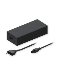 Teltonika PR3PWEU3 Teltonika AC / DC 48V 1,3-PIN 62.4 W Desktop