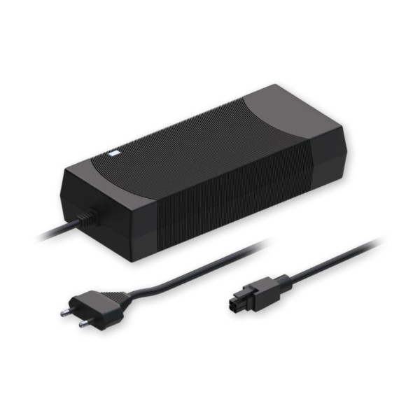 Teltonika PR313EU3 Teltonika AC / CC 50v 2,6a 4-PIN 130 W Desktop