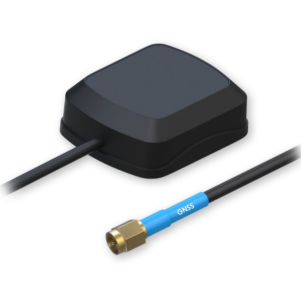 Comprar TELTONIKA PR1KSG30 Antena Teltonika GNSS SMA magnética PR1KSG30