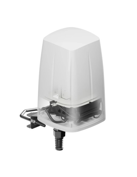 Comprar TELTONIKA PR1ICC60 Antena Teltonika LTE/Wi-Fi/GPS de exterior con banda 71 para routers de la serie RUT9 PR1ICC60