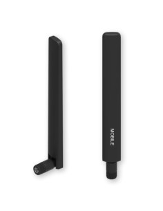 Comprar TELTONIKA PR1US540 Antena Teltonika Móvil 5G SMA PR1US540