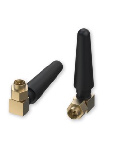 Teltonika Pr1us450 Antena Teltonika Mobile Compacta Angular