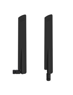 Teltonika Pr1us740 Antena Teltonika Mobile SMA 450 MHz