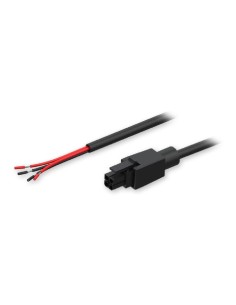 Comprar TELTONIKA PR2PL15B Cable de alimentación Teltonika de 4 pines a cable abierto de 4 vías PR2PL15B