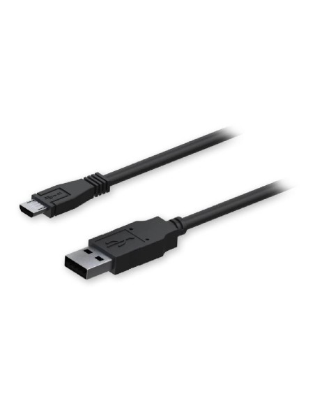 Comprar TELTONIKA PR2US08M Cable Teltonika USB 2.0 tipo A a Micro-USB tipo B PR2US08M
