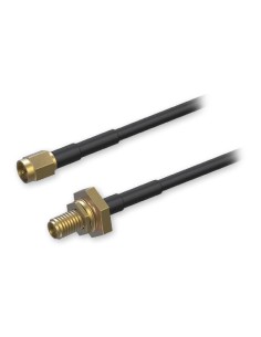 Comprar TELTONIKA PR2VM20M Extensión cable SMA 2m Teltonika PR2VM20M