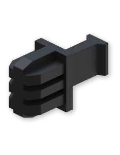 Comprar TELTONIKA PR5MEC33 Tapones Guardapolvo Teltonika SFP, 2 pcs PR5MEC33