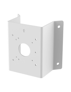 Honeywell ha35cnm01 Suporte de montagem de canto 35