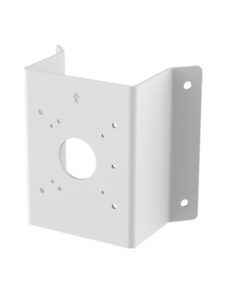 Honeywell ha35cnm01 Suporte de montagem de canto 35