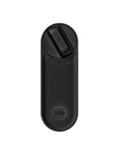 Comprar YALE 05/103210/MB Cerradura Yale Linus Smart Lock L2 WIFI. Color Negro 05/103210/MB
