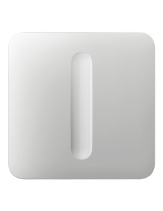 Comprar AJAX LIGHTSWITCH-SOLO-DIMMER-WH Ajax LightSwitch SoloButton Dimmer. Color Blanco LIGHTSWITCH-SOLO-DIMMER-WH