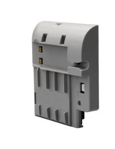 Comprar NOTIFIER CCM2-GLOBAL Módulo celular 4G LTE Dual SIM CCM2-GLOBAL